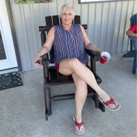 Cassandra McGuire Email & Phone Number