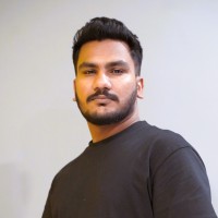 MotionCue Employee Raheel Yousaf's profile photo
