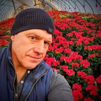 Rick Canale Email & Phone Number