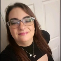 One Innovation Labs Employee Yvonne Alonso's profile photo