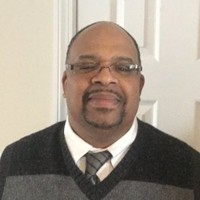 Arbour Hri Employee Frank Barnes's profile photo