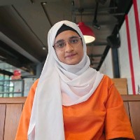 Faiza Aftab Email