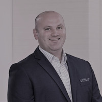 Geode Capital Management Employee James Staley's profile photo