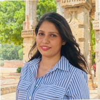 Sharleen Kaur's profile photo