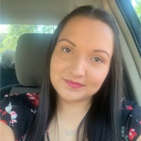 Angie Rivera Email