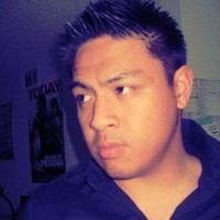 CRCA - Consumer Reporting Compliance Associates Employee David Vu's profile photo