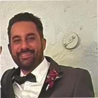 Mark Vanderbrook Email & Phone Number