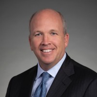 KPMG US Employee Matt Kramer's profile photo
