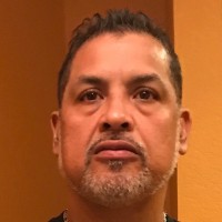 David Herrera Email & Phone Number
