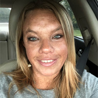 Chairish Employee Kelly Owen's profile photo