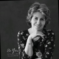 dm drogerie markt S.R.L. Employee Rodica Harangus's profile photo