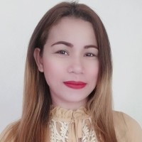 APFSC Employee Lea Mae Villanueva's profile photo