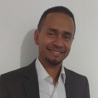 Douglas da Silva Email