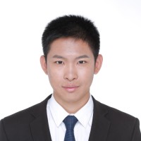 Meta Employee Tianyi Wang's profile photo