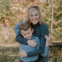 Twin Lakes Employee Lea Wilhite's profile photo