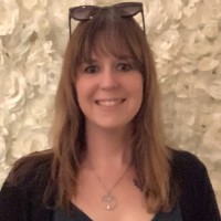 Elizabeth Parrotta Email & Phone Number