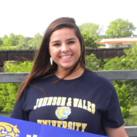 Katelyn Bui Email & Phone Number