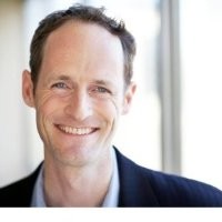 Marchex Employee Trevor Caldwell's profile photo