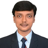 Sandeep Pulluru Email