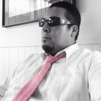 Juan A. Martinez Email & Phone Number