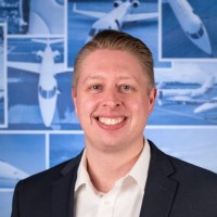 Zach B. Email & Phone Number