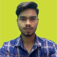 Abhoy B Email