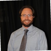 Nick Bowsher Email & Phone Number