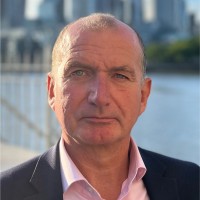 Christopher Hart Email