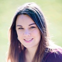 Allegro Pediatrics Employee Victoria Barag's profile photo