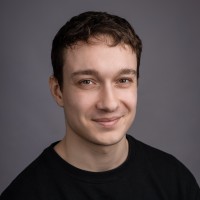 Cocolis Employee Thomas Grivet's profile photo