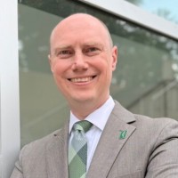 Richard Amon Email & Phone Number