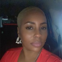 eXp Realty Employee Lashell White's profile photo