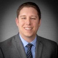Barnes Wendling CPAs Employee Matthew Maker's profile photo