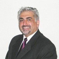 Sam Shamoon Email & Phone Number