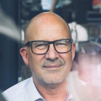 Jørgen Pedersen Email