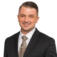 Michael Cardinali Email & Phone Number