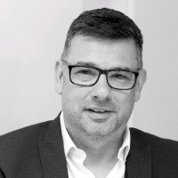 Andy Griffiths Email