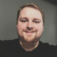 Alexander Vanderhoof's profile photo