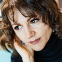 RooX Solutions Employee Ksenia Romanovskaya's profile photo
