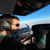 MPS Micro Precision Systems AG Employee Jonathan Dionne's profile photo
