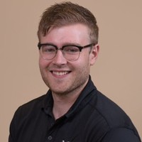 Tyler Bushong Email & Phone Number