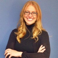 Sarah Weiner Email & Phone Number
