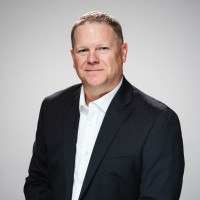 Ruppert Landscape Employee Jason Dixon's profile photo