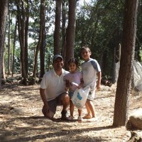 Oriel Narvaez Barraza's profile photo