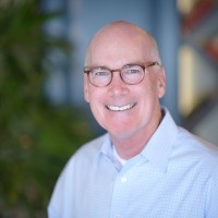 Wealth Enhancement Employee Steve Ford's profile photo