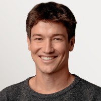 Vimi Employee Itay Gil's profile photo