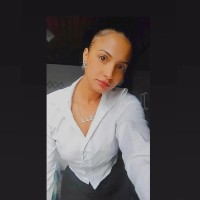 Save Saúde Employee Estefani Gomes's profile photo