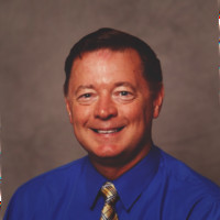 John Leopold Email & Phone Number