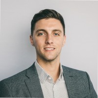 Besse Medical Employee Austin Calkins's profile photo
