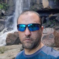 TEC Engineering Corp. Employee Edgar Armando Martínez Esparza's profile photo